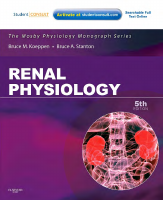 Renal Physiology 5.pdf
